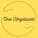 urve heegeldused, heegeldatud mänguasjad
