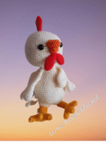 heegeldatud mänguasjad, heegeldatud loomad, kaisukad, pehmed mänguasjad, amigurumi