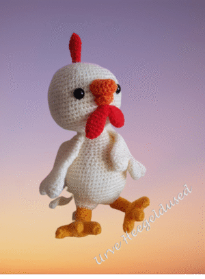 heegeldatud mänguasjad, heegeldatud loomad, kaisukad, pehmed mänguasjad, amigurumi