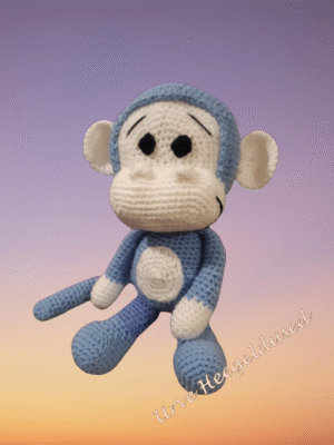 heegeldatud mänguasjad, heegeldatud loomad, kaisukad, pehmed mänguasjad, amigurumi