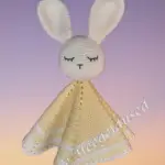 Heegeldatud mänguasjad, heegeldatud heegeldatud mänguasjad, heegeldatud loomad, kaisukad, pehmed mänguasjad, amigurumi