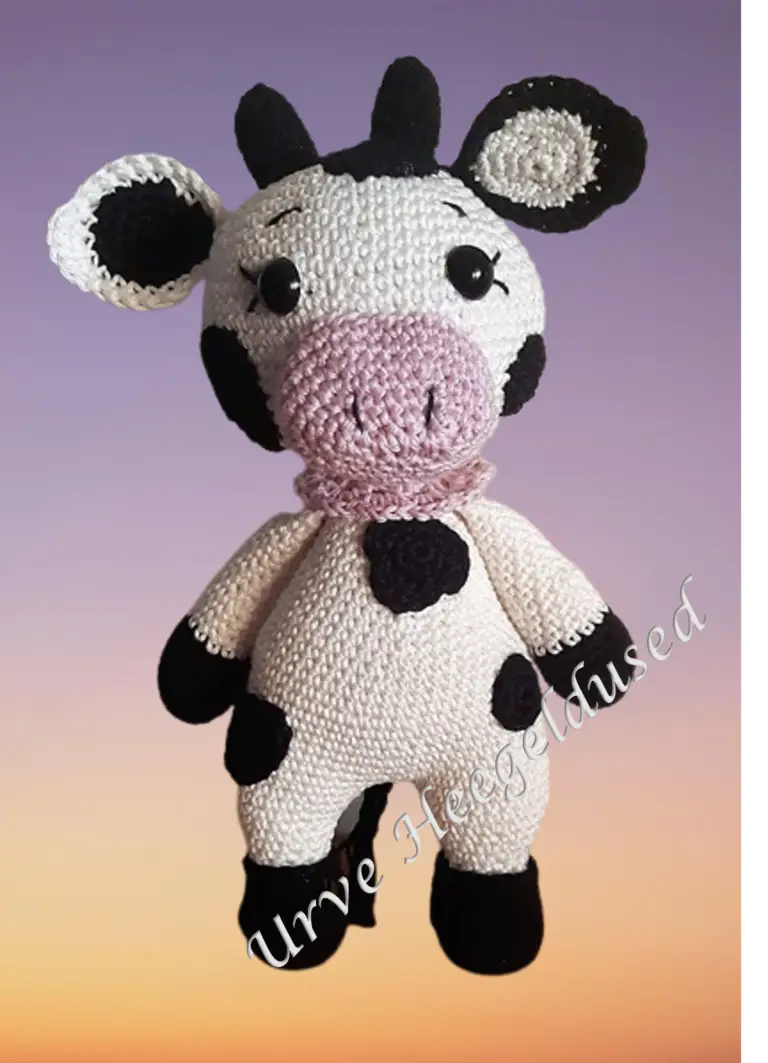 heegeldatud mänguasjad, heegeldatud loomad, kaisukad, pehmed mänguasjad, amigurumi