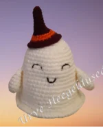 heegeldatud mänguasjad, heegeldatud loomad, kaisukad, pehmed mänguasjad, amigurumi