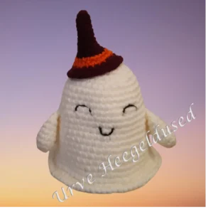 heegeldatud mänguasjad, heegeldatud loomad, kaisukad, pehmed mänguasjad, amigurumi