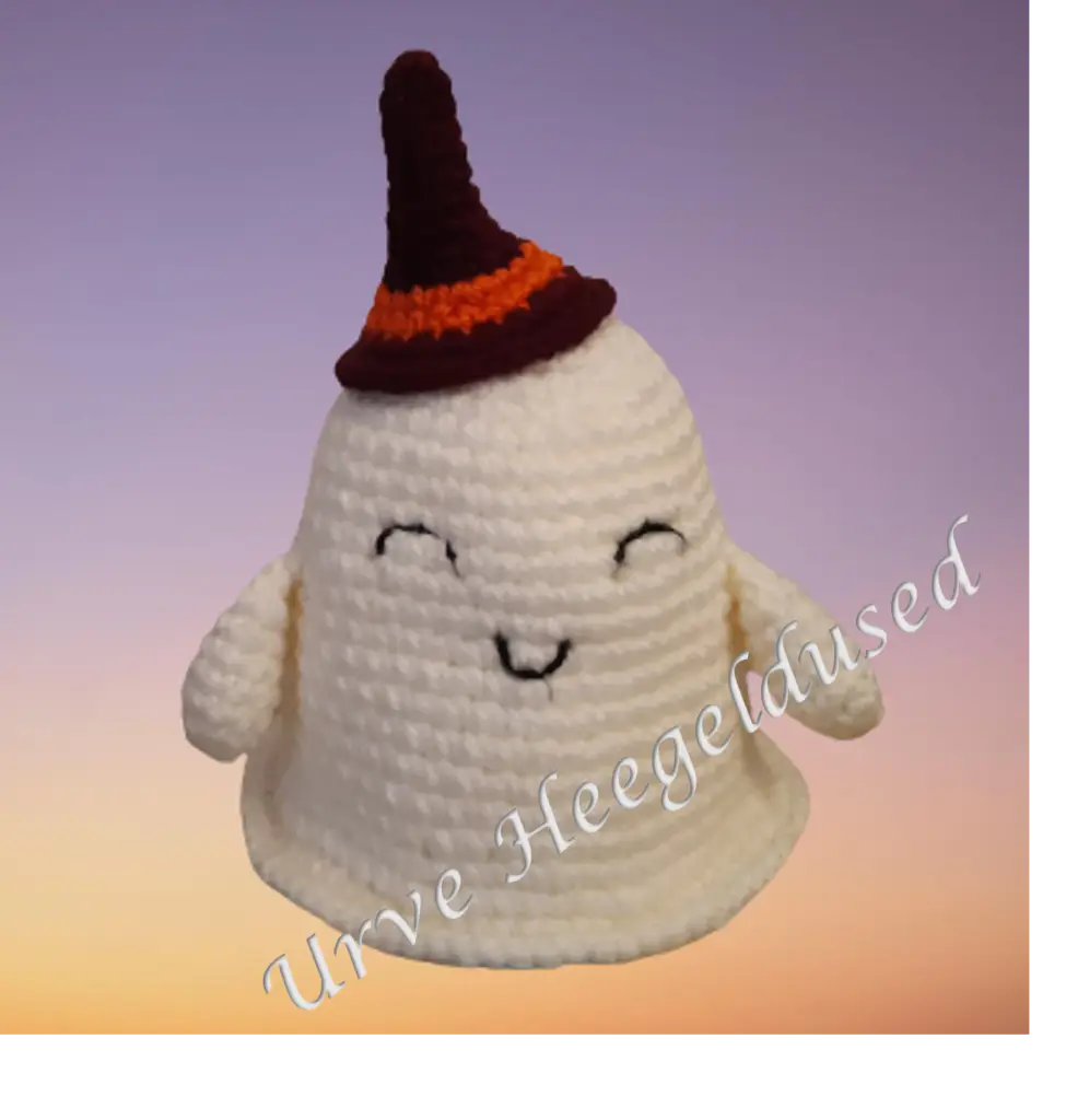 heegeldatud mänguasjad, heegeldatud loomad, kaisukad, pehmed mänguasjad, amigurumi