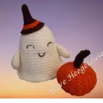 heegeldatud mänguasjad, halloween