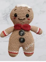 heegeldatud mänguasjad, heegeldatud loomad, kaisukad, pehmed mänguasjad, amigurumi