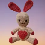 heegeldatud mänguasjad, heegeldatud loomad, kaisukad, pehmed mänguasjad, amigurumi