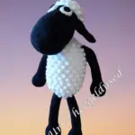 heegeldatud mänguasjad, heegeldatud loomad, kaisukad, pehmed mänguasjad, amigurumi