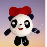 heegeldatud mänguasjad, heegeldatud loomad, kaisukad, pehmed mänguasjad, amigurumi