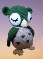 heegeldatud mänguasjad, heegeldatud loomad, kaisukad, pehmed mänguasjad, amigurumi