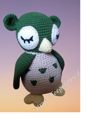 heegeldatud mänguasjad, heegeldatud loomad, kaisukad, pehmed mänguasjad, amigurumi