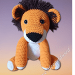 heegeldatud mänguasjad, heegeldatud loomad, kaisukad, pehmed mänguasjad, amigurumi