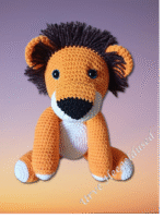 heegeldatud mänguasjad, heegeldatud loomad, kaisukad, pehmed mänguasjad, amigurumi
