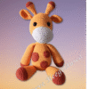 heegeldatud mänguasjad, heegeldatud loomad, käsitöö, amigurumi, pehme mänguasi, kaisukad