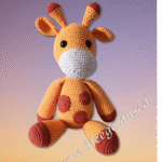 heegeldatud mänguasjad, heegeldatud loomad, käsitöö, amigurumi, pehme mänguasi, kaisukad