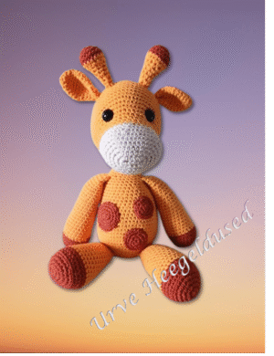 heegeldatud mänguasjad, heegeldatud loomad, käsitöö, amigurumi, pehme mänguasi, kaisukad