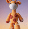 heegeldatud mänguasjad, heegeldatud loomad, käsitöö, amigurumi, pehme mänguasi, kaisukad