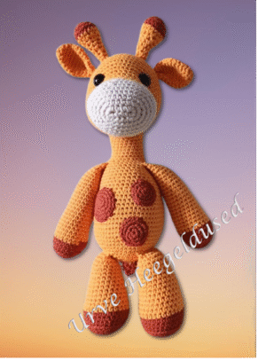 heegeldatud mänguasjad, heegeldatud loomad, käsitöö, amigurumi, pehme mänguasi, kaisukad