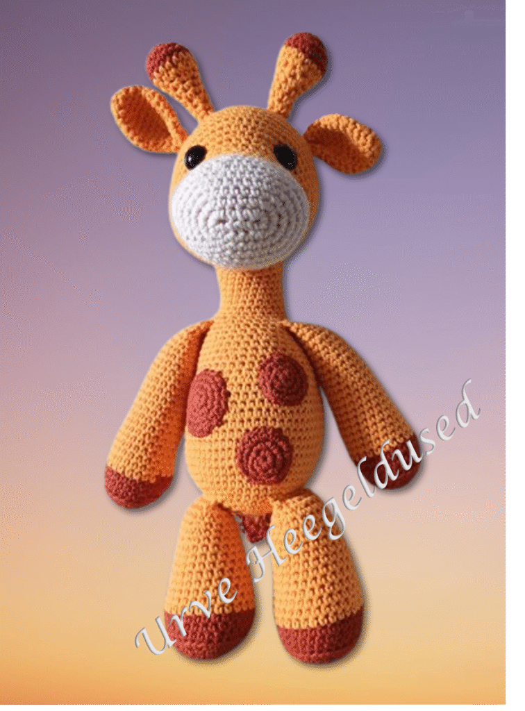 heegeldatud mänguasjad, heegeldatud loomad, käsitöö, amigurumi, pehme mänguasi, kaisukad