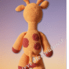 heegeldatud mänguasjad, heegeldatud loomad, käsitöö, amigurumi, pehme mänguasi, kaisukad