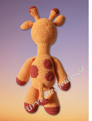 heegeldatud mänguasjad, heegeldatud loomad, käsitöö, amigurumi, pehme mänguasi, kaisukad