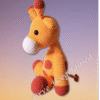 heegeldatud mänguasjad, heegeldatud loomad, käsitöö, amigurumi, pehme mänguasi, kaisukad