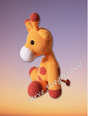 heegeldatud mänguasjad, heegeldatud loomad, käsitöö, amigurumi, pehme mänguasi, kaisukad
