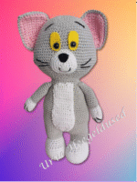 heegeldatud mänguasjad, käsitöö, amigurumine, heegeldatud loomad,