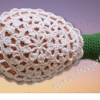 Heegeldatud mänguasjad, amigurumi, käsitöö kingitus, kingitus lapsele, kilpkonn