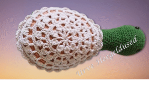 Heegeldatud mänguasjad, amigurumi, käsitöö kingitus, kingitus lapsele, kilpkonn