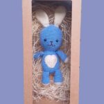 heegeldatud mänguasjad, käsitöö kingitus