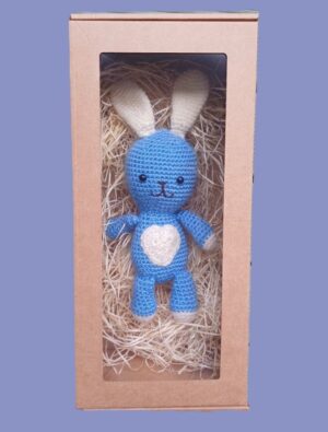 heegeldatud mänguasjad, käsitöö kingitus