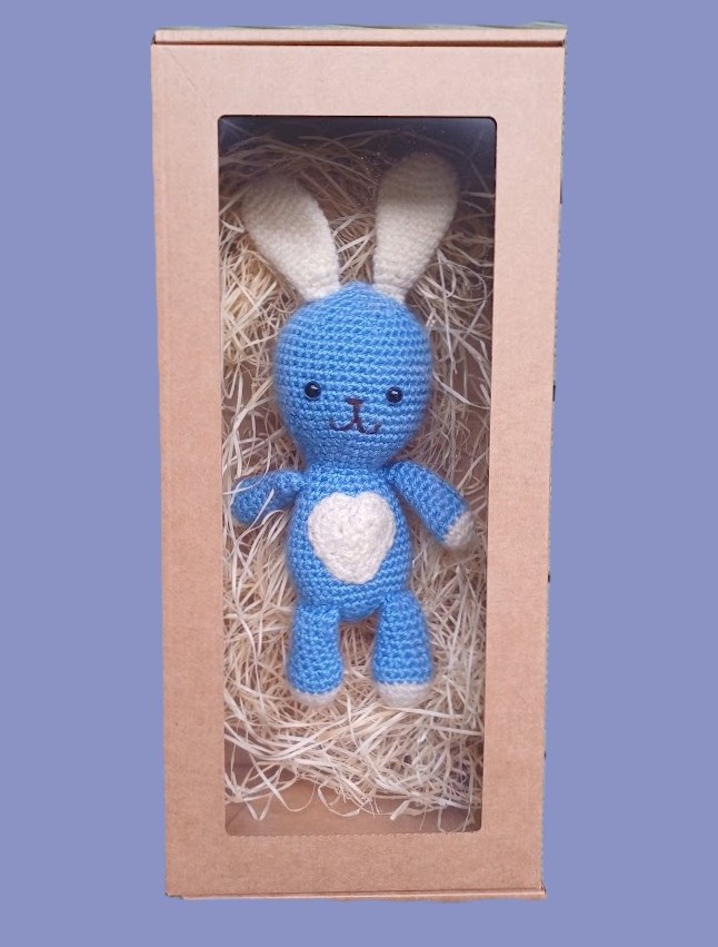 heegeldatud mänguasjad, käsitöö kingitus