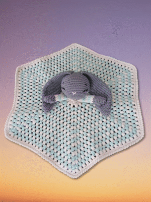 heegeldatud mänguasjad, amigurumi, käsitöö mänguasi, kaisutekk beebile