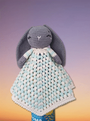 heegeldatud mänguasjad, amigurumi, käsitöö mänguasi, kaisutekk beebile