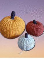 Heegeldatud kõrvits, amigurumi