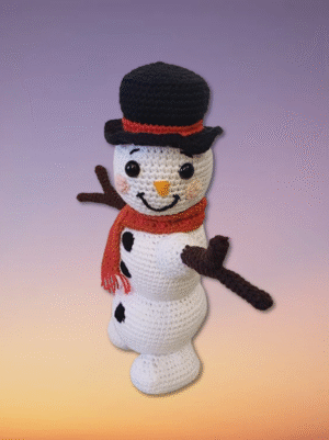 heegeldatud mänguasjad, amigurumi, käsitöö kingitus