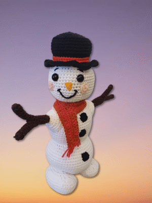 heegeldatud mänguasjad, amigurumi, käsitöö kingitus