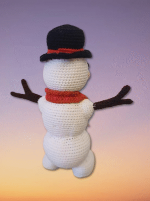 heegeldatud mänguasjad, amigurumi, käsitöö kingitus