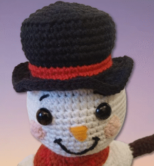 heegeldatud mänguasjad, amigurumi, käsitöö kingitus