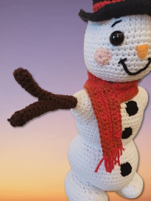 heegeldatud mänguasjad, amigurumi, käsitöö kingitus