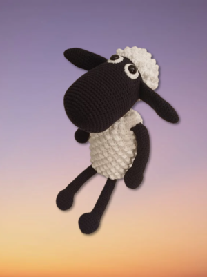 heegeldatud mänguasjad, käsitöö mänguasi, pehme kaisukas, eesti käsitöö, käsitsi tehtud