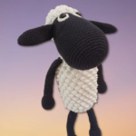 heegeldatud mänguasjad, käsitöö mänguasi, pehme kaisukas, eesti käsitöö, käsitsi tehtud