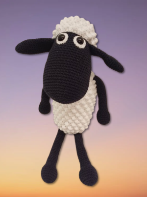 heegeldatud mänguasjad, käsitöö mänguasi, pehme kaisukas, eesti käsitöö, käsitsi tehtud