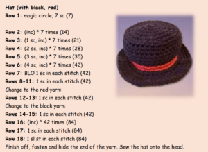 heegeldatud mänguasjad, amigurumi, käsitöö kingitus